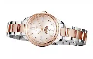 CITIZEN 30 EE1005-54W