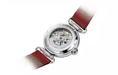 Sea-Gull 811.15.6002L