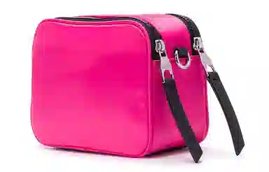 Versace Jeans Couture