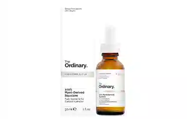 The Ordinary 100 30ml