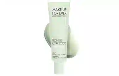 makeupforever STEP1 30ml
