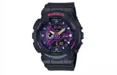 Casio G-Shock GM-5600-1
