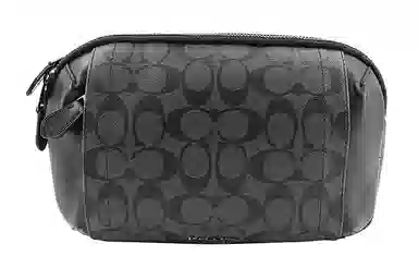 COACH Graham Utility 28