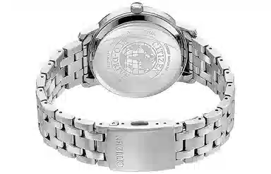 CITIZEN BM7460-88H