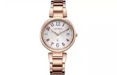 CITIZEN 33*9mm EO1194-53A