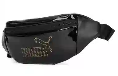 PUMA Core Up Waistbag