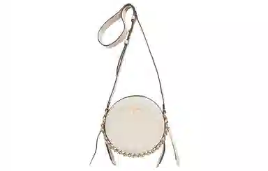 MICHAEL KORS MK DelanceyLogo