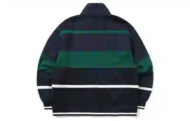 RMTCRW ROMANTIC CROWN