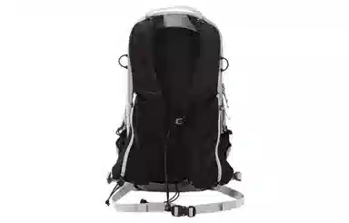 Arcteryx Aerios 15