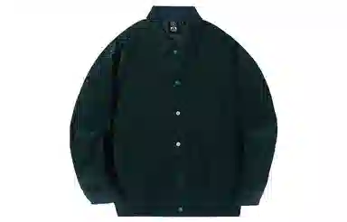 PJ's Vigor