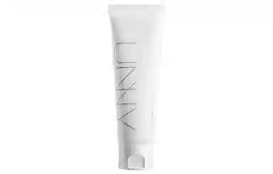 UNNY 120g