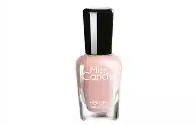 Miss Candy 15ml