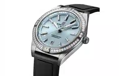 Breitling G10380591C1S1