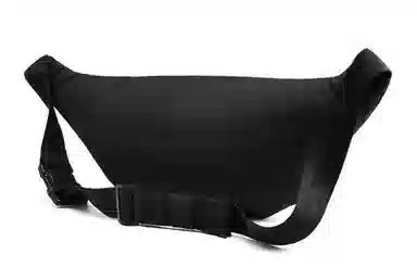 Vans Shake Junt Ward