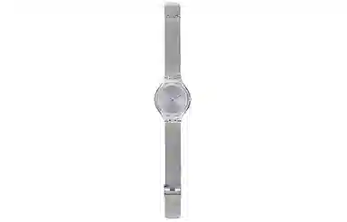 SWATCH SKINSTONES SVOK105M