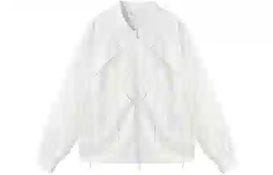 NORVINCY Jacket