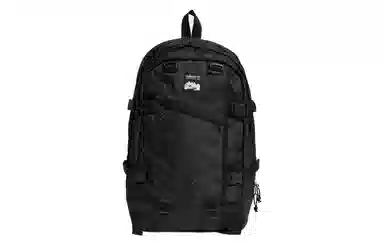 adidas Originals Backpack Black