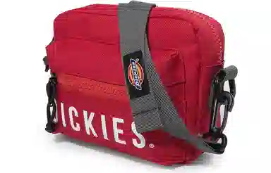 Dickies Logo