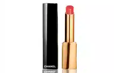 CHANEL 812 -BEIGE BRUT 2g
