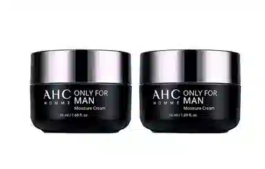 AHC 50ml50ml*250ml*3