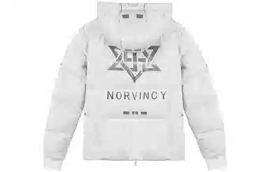 NORVINCY