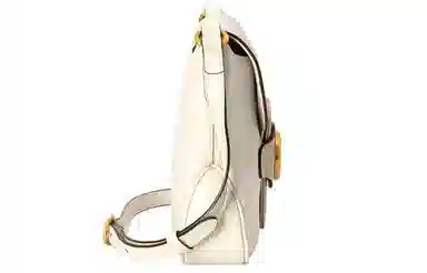 GUCCI Logo