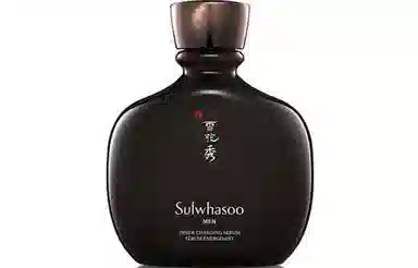 140ml