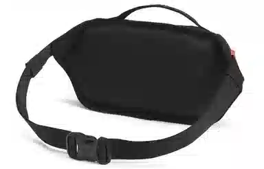 The North Face Bozer Hip Pack Pink