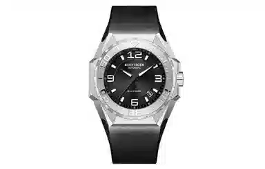 REEF TIGER RGA6903X-JBH