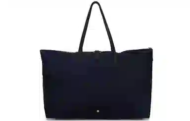 BALLY Tote