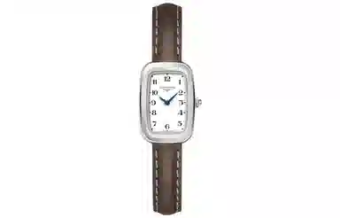 Longines L6.140.4.13.2