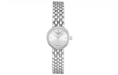 Tissot T0636101103800