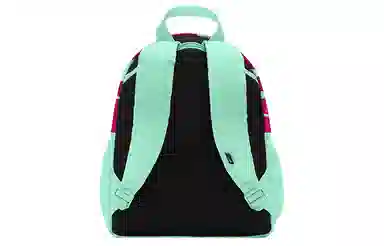 Nike BRSLA JDI MINI BKPK