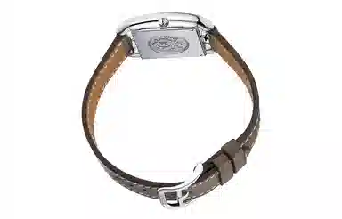 Hermes Cape Cod W040245WW00