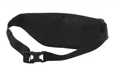 PUMA Classics Original Woven Waist Bag