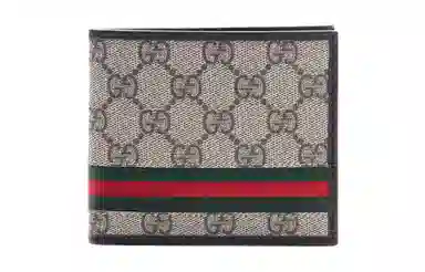 GUCCI Logo