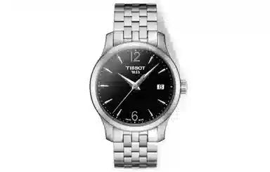 Tissot T-Classic T063.210.11.057.00