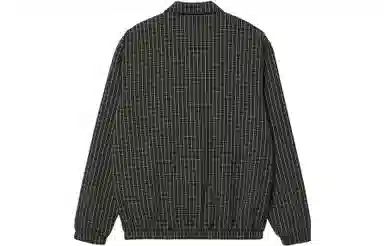 Carhartt WIP Dryden Jacket