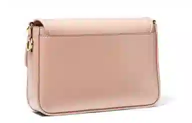 MICHAEL KORS MK Bradshaw