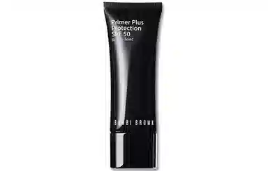BOBBI BROWN SPF50 40ml