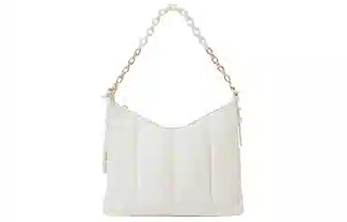 CHARLESKEITH ck PU Tote