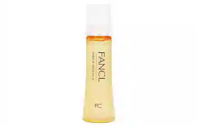 FANCL 30ml30ml*3