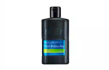 100ml