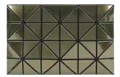 ISSEY MIYAKE Lucent PVC