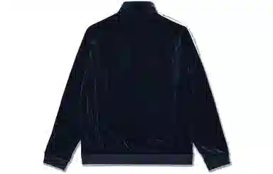 Li-Ning 1990 Classic Velvet Jacket