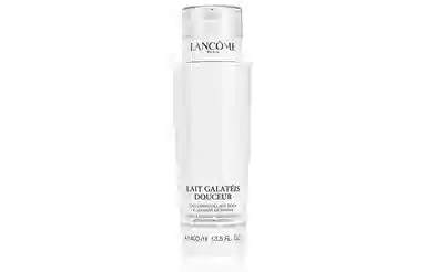 50ml50ml*3200ml400ml