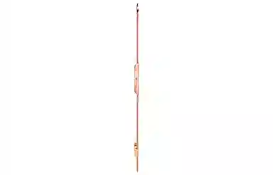 SWATCH SYXG107M