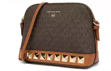 MICHAEL KORS MK Charm PVC