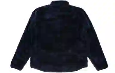 UNDEFEATED x Champion Logo