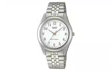 Casio MTP-1129AA-7BJH